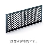 【個人宅配送不可】【64枚】通風パネル 150×300mm TP-1530 基礎 樹脂製の床下通風パネル JOTO 城東テクノ アミ【代不】