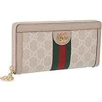 【大容量】GUCCI ☘ グッチ ☘ シマ ☘ 長財布 ☘ ベージュ 71LADvLgnRL._UY1000_.jpg