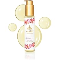 Amazon.co.jp: Malie Organics トラベル ディフューザー プルメリア
