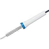 ホーザン(HOZAN) 耐食ビット付ハンダゴテ 最高温度440℃ 消費電力35W H-849