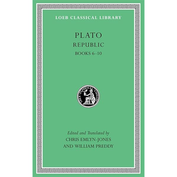 Amazon | Theaetetus. Sophist (Loeb Classical Library) | Plato