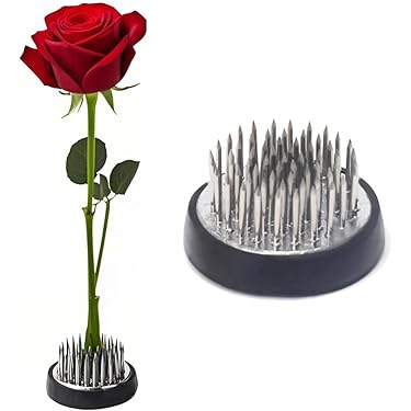 Amazon.co.jp 売れ筋ランキング: 花立・華瓶 の中で最も人気のある商品です