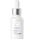 Amazon.co.jp: NAVISION DR▷ ナビジョンDR TAホワイトエッセンス