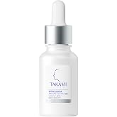 TAKAMI 医薬部外品 美白美容液 タカミブライトスポットB3＋ 30mL シミ しわ ニキビ 保湿 敏感肌