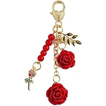 51-4T8XAwvL._AC_UL210_SR210,