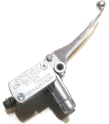 S30Z用新品-ブレーキマスターシリンダー7&frasl;8*純正品フェアレディZ