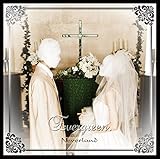 Evergreen.(TYPE-B)