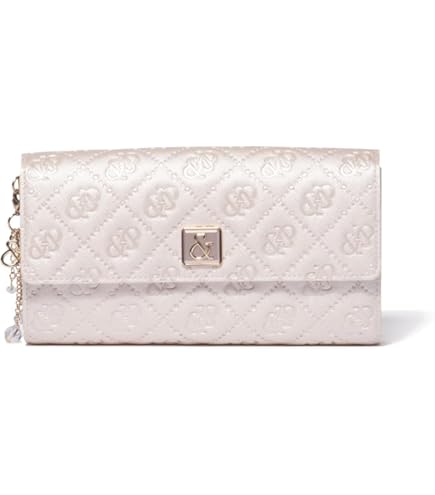 新品 展示品 ピンキー&ダイアン 長財布 レディース 白 財布 ホワイト d6 Amazon.co.jp: ピンキー&ダイアン 長財布 レディース 白 財布