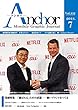 月刊 Anchor (アンカー)2018-7月号
