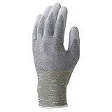 ケミスターパームFS 10双 XLサイズ No.544 [ショーワグローブ] 作業用手袋 三カD