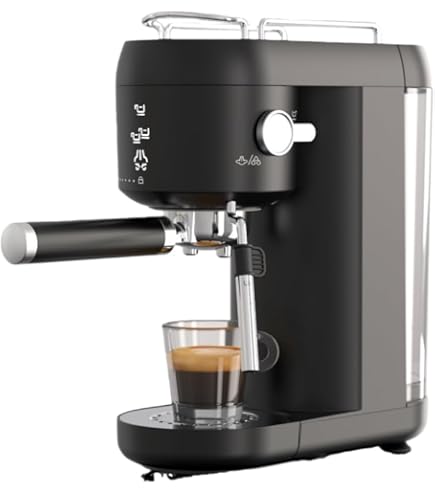 Amazon | デロンギ(DeLonghi)エスプレッソ・カプチーノメーカー