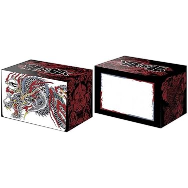 Amazon.co.jp 最新リリース: トレーディングカード用ケース の新着