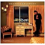 Flamingo [12 inch Analog]