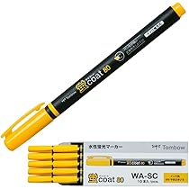 BUBBLE ロングボード 蛍光グリーン/黒 BUBBLE ロングボード 蛍光グリーン/黒