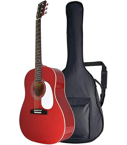 Amazon | Sepia Crue セピアクルー アコースティックギター フォーク