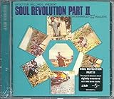 Soul Revolution Part 2