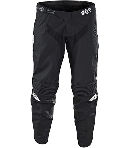 Amazon | [フォックスレーシング ジャパン] モトクロスパンツ FOX MX