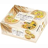 ひかり味噌 玄米と5種の穀物をおいしく食べるスープ 30食 ひかり味噌 玄米と5種の穀物をおいしく食べるスープ 30食
