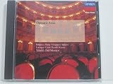 �I�y���E�A���A�W�`���鐰�ꂽ����