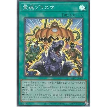 Amazon.co.jp 最新リリース: ノンスポーツコレクションカードパック の