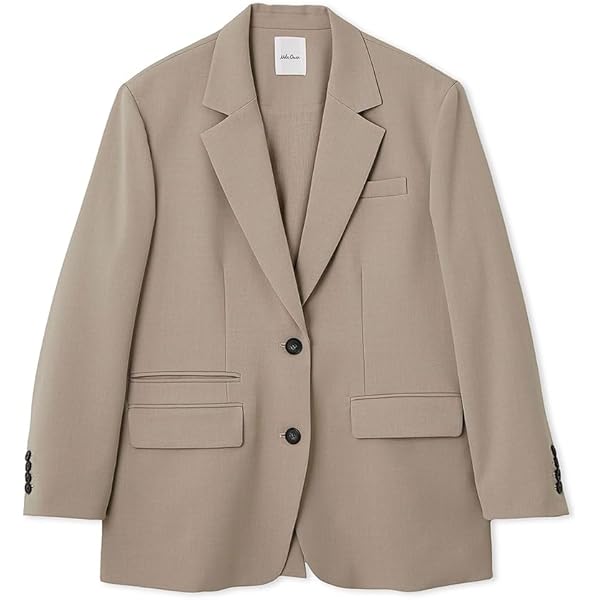 スナイデル　シャギーロングコート SWFC245046 レディース SNIDEL SALE30%OFF スナイデル シャギーロングコート swfc245046