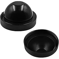 Amazon.co.jp: HONDA (ホンダ) 純正部品 カバーCOMP. バツク 品番33127