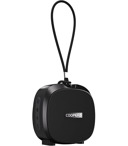Amazon.co.jp: CUPEISI WP-03B Bluetooth ワイヤレス 防水 お