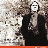 Die Schone Mullerin