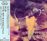 �u�b�N�E�I�u�E�f�C�Y(6�g���b�N�X)