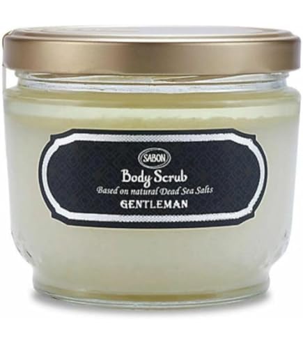 Amazon.co.jp: 【300mL】ジェントルマン・ファブリックミスト(300mL