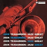 �W���Y�E�O���[�g