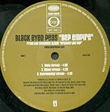 Bep Empire [12 inch Analog]