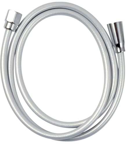 Amazon | TOTO シャワーホース（TKJ32PB型用） 【品番：THC45R