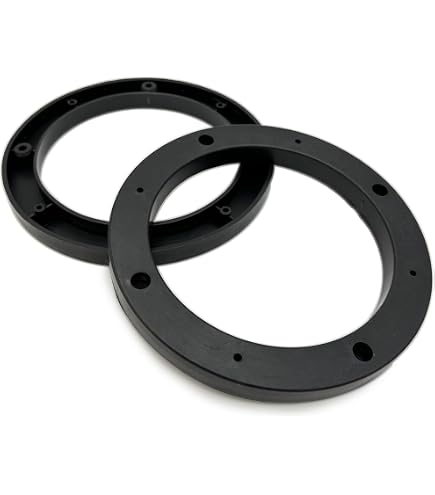 Amazon.co.jp: JBL 5TRMS80 コアキシャル カースピーカー ペア 13cm