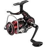 ダイワ(DAIWA) 磯用レバーブレーキリール 23シグナス 2500H/2500XH/3000H/3000XH 各種 (2023年モデル)