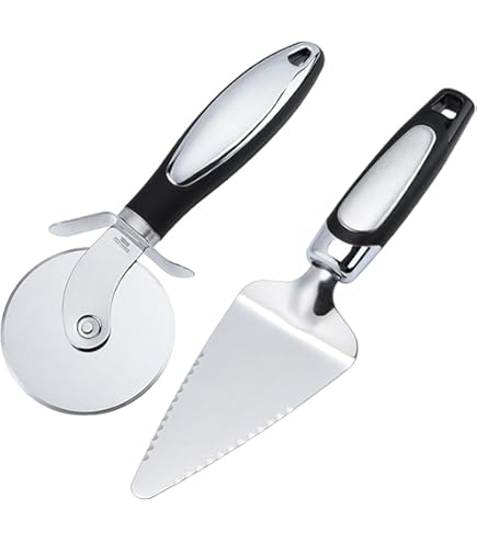 Amazon.co.jp: ドミノピザ 木製 ピザプレート ピザ皿 ピザカッター