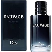 Amazon | クリスチャン ディオール DIOR スキンケア ボディケア
