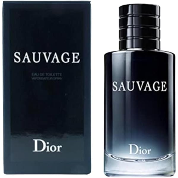 【最終値下げ】Dior Sauvage 60ml 約75% 箱・領収書付き！ 最終値下げ】Dior Sauvage 60ml 約75% 箱・領収書付き！ Amazon