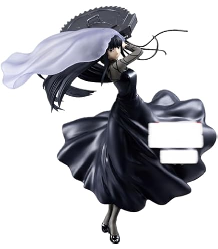 Amazon.co.jp: SAKAMOTO DAYS サカモトデイズ フィギュア 大佛