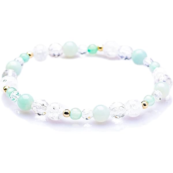 Amazon | [hinryo] 28136 今月30%off 14mm A ラリマー