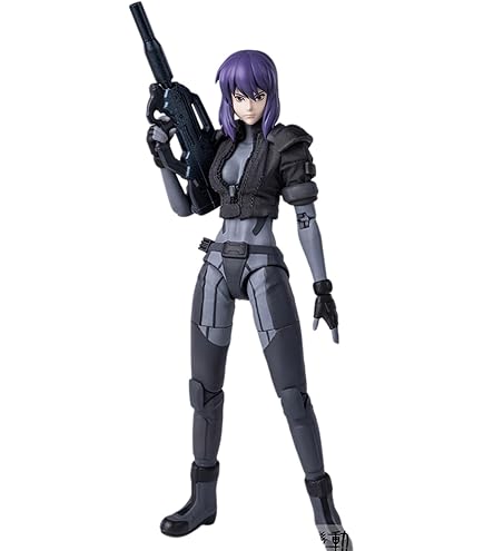 フィギュア38体セット Amazon.co.jp: Romankey 1/12 フィギュア超可動 ミア素体 セット