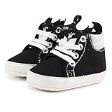 ルテンズ（Lutents ）乳児靴 温かい 女の子 男の子 滑り止め 子供 靴 花柄 シンプル0－2歳 誕生日 プレゼント ベビーシューズ 耐磨 おしゃれ カッコイ 履きやすい キッズ　ブーツ