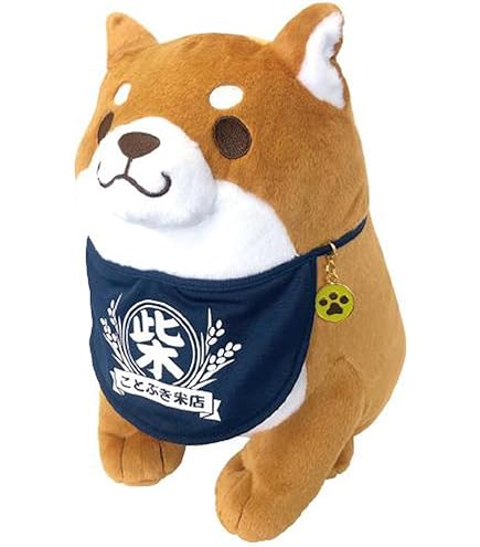 Amazon.co.jp: にとたん ヘタリア The World Twinkle ボールチェーン付