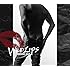 WILD LIPS(初回限定盤)