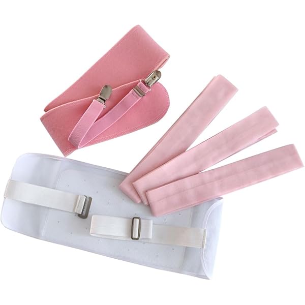 Amazon.co.jp: [ツマ] 23-24 COSMIC SURF コスミックサーフ レディース