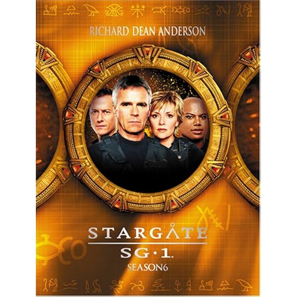 51-5UC+7PdL._AC_UL600_SR600,  