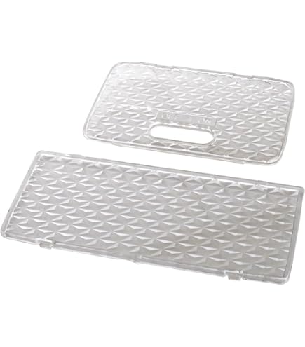 Amazon | NISSAN(ニッサン) 日産純正部品 ランプアツシー 27545-0N002