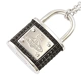 ヴィヴィアンウエストウッド Vivienne