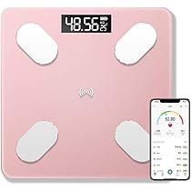 51-5VSOiWgL._AC_UL210_SR210,