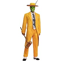 Amazon | 【Tbmodel 】DARK TOYS 1/6 フィギュア MASK 2.0 素体 ヘッド